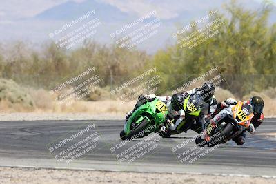 media/Apr-19-2025-CVMA (Sat) [[586b59ad56]]/Race 5-Amateur Formula Middleweight/